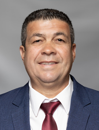 Ver. Maradona