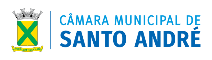 CÂMARA MUNICIPAL DE SANTO ANDRÉ - SP